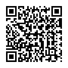 Kabhi Pyase Ko Pani Song - QR Code