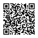 Maa Putt Pardesi Nu Song - QR Code