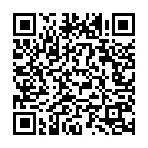 Yaari Sir Mangdi Song - QR Code