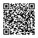 Donali Hundi Shan Jat Song - QR Code