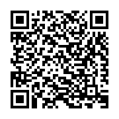 Dilon Bhula Daange Song - QR Code