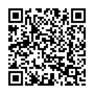 Guruji Ni Medhulye Song - QR Code