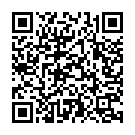 Rude Medhuli Mara Gurugi Ni Song - QR Code