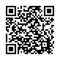 Jivdo Maro Song - QR Code