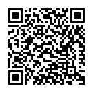 Uchi Nichi Seroverya Ni Pal Song - QR Code