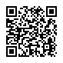 He Menva Song - QR Code