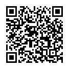 Fashion Vadi Chhori Song - QR Code