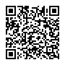 Putt Jatt Da Song - QR Code