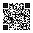 Jatt Patya Ni Koi Song - QR Code