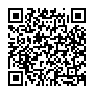 Oh Din Mudd Ke Aaune Song - QR Code