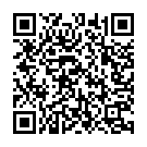 Rickshaw Chalaya Chora Song - QR Code