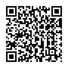 Hava Lar Lagi Song - QR Code