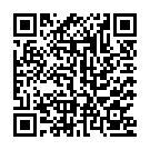 He Bena Mori Song - QR Code