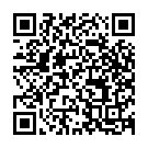 He Bana Nadi Na Ner Song - QR Code