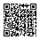 Javani  Ajey Ai Song - QR Code