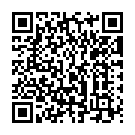 Konjal Na Mar Song - QR Code