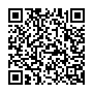 Kuch Kuch Hota He Song - QR Code