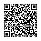 Mane Bhodvi Ne Song - QR Code