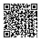 Mon Chak Gomdamo Song - QR Code