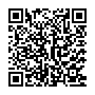 Swarg Thi Sohamnu Song - QR Code