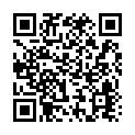 Bhaj Krish Govind Song - QR Code