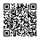 Rom Tari Vadi Mo Song - QR Code