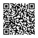 Nai Re Bholay Dhola Song - QR Code