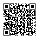 He Dhola Mara Song - QR Code