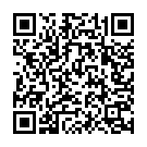 Darvaje Darudo Song - QR Code