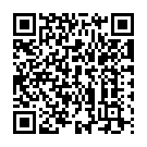 He Kato Re Vagyo Song - QR Code