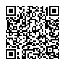 Pondu Ponda Ne Song - QR Code