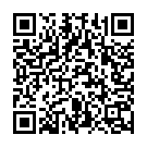 Sayaba Dhola Song - QR Code