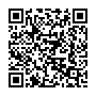 He Mari Sagi Nanand Song - QR Code