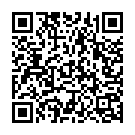 Sanado Sanado Song - QR Code