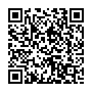 Aaj Hass Hass Launi Song - QR Code