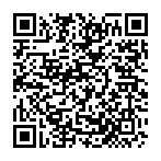 Satal Rahele Choli Jawan Uhe Pihreli Song - QR Code