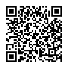 Gharda Vajda Ghadoli Vajdi Song - QR Code