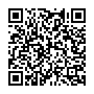 Sachchi Sarkar Song - QR Code