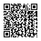 Tere Lal Song - QR Code