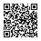 Bole So Nihal Song - QR Code