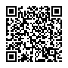 Mera Sneha Lai Ja Song - QR Code