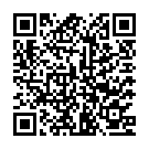 Peg Wale Song - QR Code