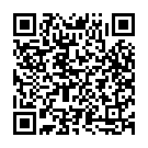 Teera Da Ki Karna Song - QR Code