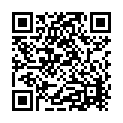 Ja Ve Sajna Song - QR Code