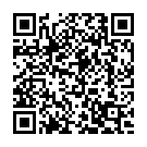 Yaad Na Karin Song - QR Code