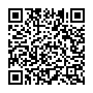 Vichhre Sajan Song - QR Code