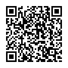 Dil Tode Gaye Song - QR Code