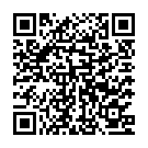 Nikli Bedard Kudi Song - QR Code