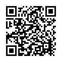 Boli Pauni Song - QR Code