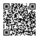 Bhangre Paun Nu Song - QR Code